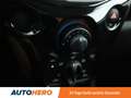Citroen C1 1.0 VTi AIRSCAPE Shine *LIMITER*SHZ*KLIMA*TOUCH* Weiß - thumbnail 22