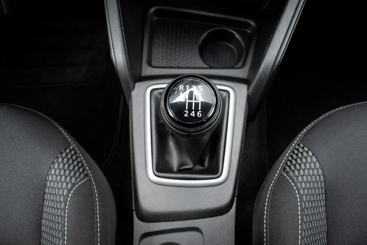 Dacia Duster 1.3 TCe Extreme 1e EIGENAAR STOELVERW. CAMERA CARP, миниатюра 18