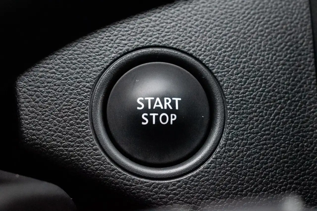 Dacia Duster 1.3 TCe Extreme 1e EIGENAAR STOELVERW. CAMERA CARP, миниатюра 19