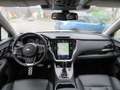 Subaru OUTBACK 2.5i Platinum Lineartronic 19Zoll Felgen Білий - thumbnail 12