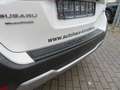 Subaru OUTBACK 2.5i Platinum Lineartronic 19Zoll Felgen Blanc - thumbnail 11
