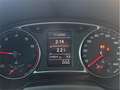 Audi A1 Attraction 1.0 TFSI 70kW Sportback - thumbnail 14