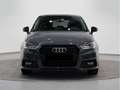 Audi A1 Attraction 1.0 TFSI 70kW Sportback - thumbnail 5