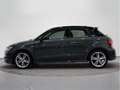 Audi A1 Attraction 1.0 TFSI 70kW Sportback - thumbnail 3