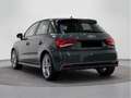 Audi A1 Attraction 1.0 TFSI 70kW Sportback - thumbnail 2