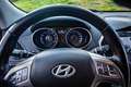 Hyundai iX35 1.6GDi GL Stadt 4x2 Negro - thumbnail 3