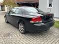 Volvo C70 2.0D Momentum - thumbnail 7