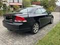 Volvo C70 2.0D Momentum - thumbnail 6