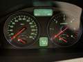 Volvo C70 2.0D Momentum - thumbnail 9