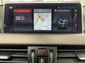 BMW X2 xDRIVE18d M Sport Schwarz - thumbnail 11