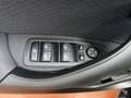 BMW X2 xDRIVE18d M Sport Schwarz - thumbnail 17