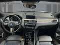 BMW X2 xDRIVE18d M Sport Schwarz - thumbnail 7