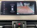 BMW X2 xDRIVE18d M Sport Schwarz - thumbnail 12