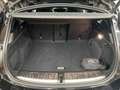 BMW X2 xDRIVE18d M Sport Schwarz - thumbnail 18