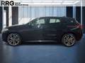 BMW X2 xDRIVE18d M Sport Schwarz - thumbnail 2