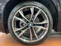 BMW X2 xDRIVE18d M Sport Schwarz - thumbnail 19