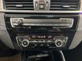 BMW X2 xDRIVE18d M Sport Schwarz - thumbnail 13