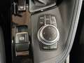 BMW X2 xDRIVE18d M Sport Schwarz - thumbnail 14