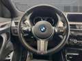 BMW X2 xDRIVE18d M Sport Schwarz - thumbnail 8