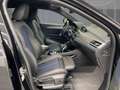 BMW X2 xDRIVE18d M Sport Schwarz - thumbnail 5