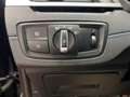 BMW X2 xDRIVE18d M Sport Schwarz - thumbnail 16