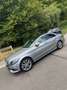 Mercedes-Benz C 180 Ambition Grijs - thumbnail 2