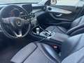 Mercedes-Benz C 180 Ambition Grijs - thumbnail 7