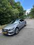 Mercedes-Benz C 180 Ambition Grijs - thumbnail 1