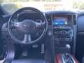 Infiniti QX70 5.0 V8    FULL OPTIONS Gris - thumbnail 9