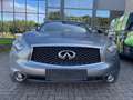 Infiniti QX70 5.0 V8    FULL OPTIONS Gris - thumbnail 7