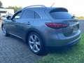 Infiniti QX70 5.0 V8    FULL OPTIONS Gris - thumbnail 2