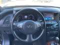 Infiniti QX70 5.0 V8    FULL OPTIONS Gris - thumbnail 10