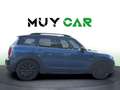 MINI Cooper Countryman D AUT. Azul - thumbnail 8