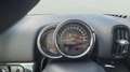 MINI Cooper Countryman D AUT. Azul - thumbnail 12