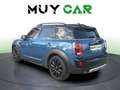 MINI Cooper Countryman D AUT. Azul - thumbnail 5