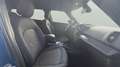 MINI Cooper Countryman D AUT. Azul - thumbnail 13