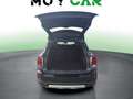 MINI Cooper Countryman D AUT. Azul - thumbnail 16