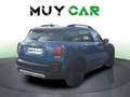 MINI Cooper Countryman D AUT. Azul - thumbnail 7