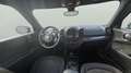 MINI Cooper Countryman D AUT. Azul - thumbnail 10