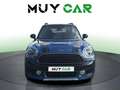 MINI Cooper Countryman D AUT. Azul - thumbnail 2