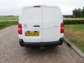 Toyota Proace Worker 2.0 D-4D Cool Comfort Long AC 3-SEATS ** 89 Blanc - thumbnail 8