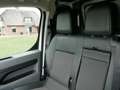 Toyota Proace Worker 2.0 D-4D Cool Comfort Long AC 3-SEATS ** 89 Blanc - thumbnail 21