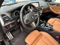 BMW X3 M40 i PANORAMA/ACC/PROF/LED/360*/H&K SOUND Noir - thumbnail 19