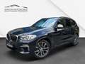 BMW X3 M40 i PANORAMA/ACC/PROF/LED/360*/H&K SOUND Black - thumbnail 1