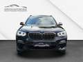 BMW X3 M40 i PANORAMA/ACC/PROF/LED/360*/H&K SOUND Black - thumbnail 7