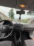 Skoda Citigo 1.0 MPI Green tec Style - thumbnail 12