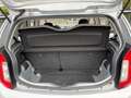 Skoda Citigo 1.0 MPI Green tec Style - thumbnail 8