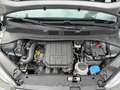 Skoda Citigo 1.0 MPI Green tec Style - thumbnail 7