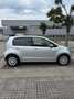 Skoda Citigo 1.0 MPI Green tec Style - thumbnail 3