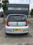 Skoda Citigo 1.0 MPI Green tec Style - thumbnail 2